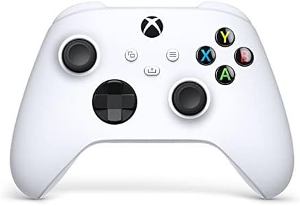 Xbox Wirel