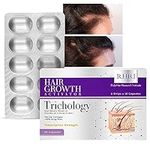 Hair Growth Vitamins for Women , Wo