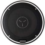 Kenwood KFCX174 Excelon 80 W RMS Speaker