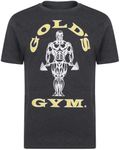 Gold's Gym