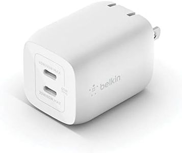 Belkin 65W