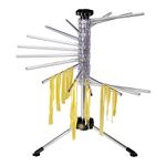 Pasta Drying Rack Pasta Tree