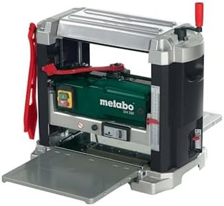 metabo Dic