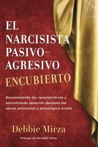 El Narcisi