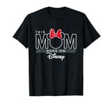 Mom Shirts