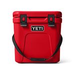 Yeti Ice Coolers