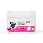 GNC Pets Advanced Styptic Powder fo