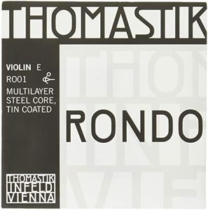 Thomastik-