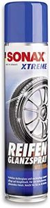 SONAX XTRE