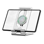 Nillkin for iPad Wireless Charger A