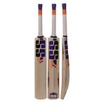 Cheap Cricket Bats