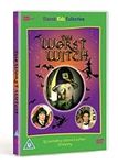 The Worst Witch [Import anglais]