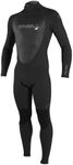 O'Neill Wetsuits Men's Epic 4/3mm B