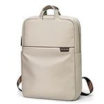 GOLF SUPAGS Travel Laptop Backpack 