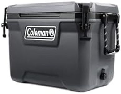 Coleman Co