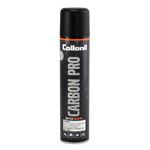 Collonil CarbonPro Waterproofing Spray 300ml–New Carbon Fiber Technology