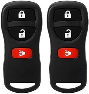 Pilida Key