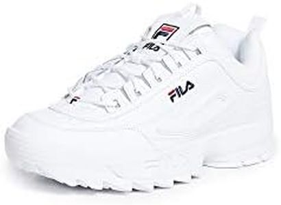 Fila Men's