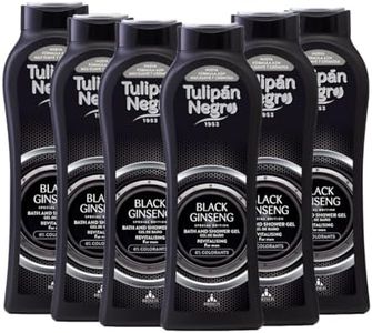 PACK 6 UDS