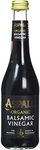 Aspalls Organic Balsamic Vinegar (P