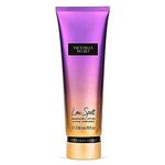 Victorias Secret Love Spell Fragrance Lotion, 236 ml