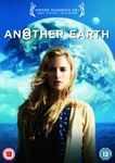 Another Earth [DVD]