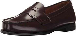 Eastland Women's Classic II Loafers