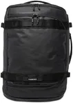 Timbuk2 Impulse Travel Backpack Duf