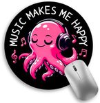 Music Octo