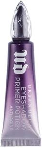 Urban Decay Eyeshadow Primer Potion, Smooths Out Imperfections and Prepares the Eyelids for Makeup, Vegan Formula, Shade: Anti Aging, 10ml