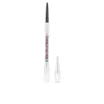 Benefit (Exclusive Sephora) – Eyebrow Pencil Precisely, My Brow