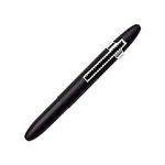 Fisher Space Pen Removable Clip Bal