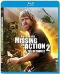 Missing in Action 2: The Beginning 