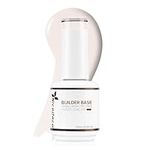 Nicedeco Builder Nail Gel 15ML 8 in