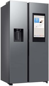 Samsung RS