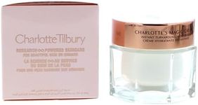 Charlotte Tilbury Magic Night Cream Instant Beauty Sleep in a Cream Elixir 50 mls