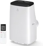 14000BTU Portable Air Conditioner A