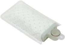 Delphi FS0093 Fuel Pump Strainer