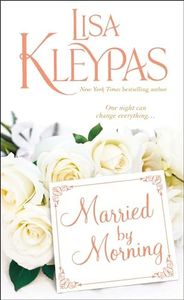 Married by