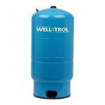 Amtrol WX-251 Well Pressure Tank