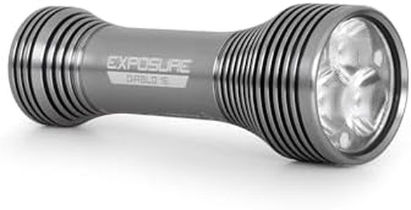Exposure L