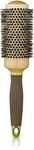 Macadamia Professional Hot Curling Boar Brush, 43 mm