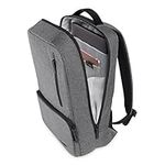 Belkin Classic Pro Backpack Laptop 