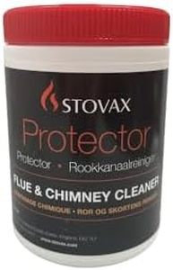 Stovax Pro