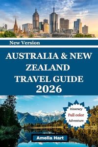 AUSTRALIA
