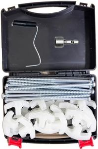 20PCS Scre