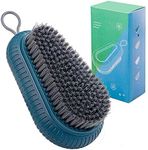 Scrub Brush, Household Laundry Clot