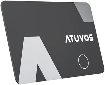 ATUVOS Loc