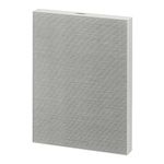 Fellowes HF-230 True HEPA Filter for Fellowes AP-230PH Air Purifier (9370001)