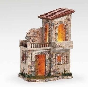 Fontanini